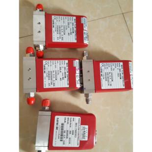 SEC 4400 配件HORIBA 包邮 INC气体流量计 包好 议价 STEC