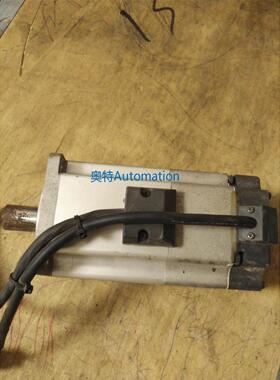 伺服电机MSMD082P1T议价$