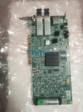 诺帝菲尔光纤网关NFN-GW-PC-HNSF 全新议价议价$