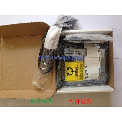 现货供应全新带包装NI USB-6009 DAQ数据采集卡779026-01