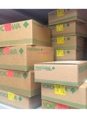 配件DCS模块 SB401-11 ALE111-S01 EC401-11 A841-S03 有包装议价