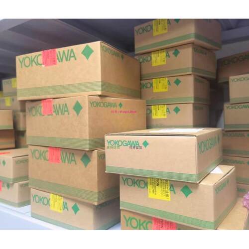 配件DCS模块 SB401-11 ALE111-S01 EC401-11 A841-S03 有包装议价