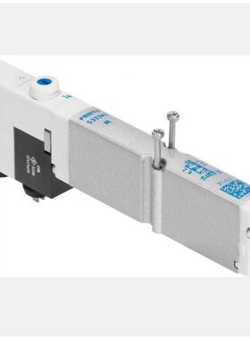 FESTO VMPA1-M1H-M-PI 533342 533343 533348 533347费斯托电磁阀