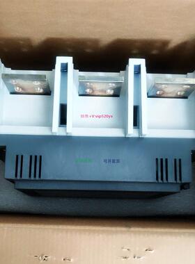 配件 AF1350-30 AF1350-30-11 100-250VAC/DC议价