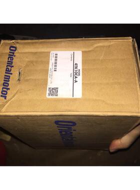 配件马达4TK10CA-A ORIENTAL MOTOR 电机议价议价