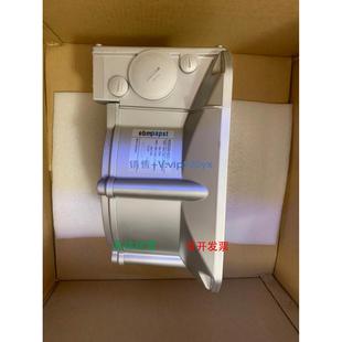 400V 1PH7伺服主轴电机 ED26 现货供应德国ebmpapst风机W2D250