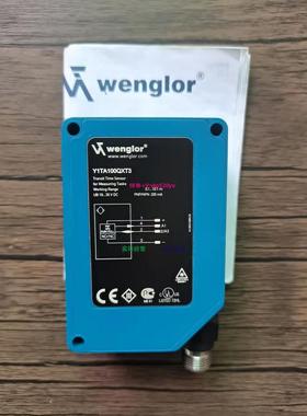 配件全新正品无包装  Y1TA00QXT3 传感器 实物含配件 现货销售议