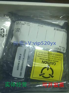 现货供应保证， 全新美国NI USB-6008，779051-01，未拆封