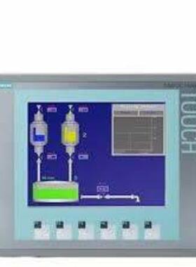 配件6AV6 647-0AC11-3AX0 6AV6647-0AC11-3AX0议价