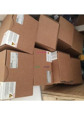 配件0811405140型号VT-MACAS-500-10/V0/I比例放大器力士乐Rexrot