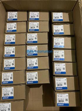 E5EN-R3HMT/Q3HMT/R3MT/R3MTD-500-N E5EZ-C3ML/R3HML/Q3MTD议价$