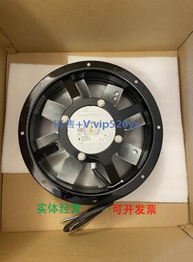 现货供应德国进口 FC035-2DH.6F.V8 230Ｖ/400Ｖ 3.8/2.2A全铁耐