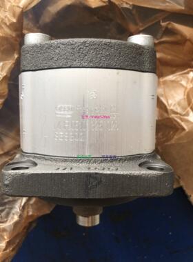 配件0510325026型号AZPF-1X-005RAB01MB齿轮泵力士乐Rexroth德国