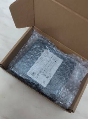 配件原装西门子3RN2010-2CW30 1CW30 2CA30 1CAW30热电阻过载议价