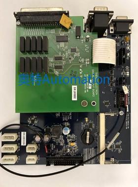 热电赛默飞世尔i系列母板 100533-00议价$