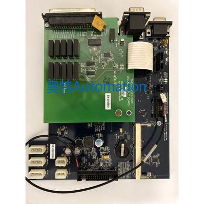 热电赛默飞世尔i系列母板 100533-00议价$