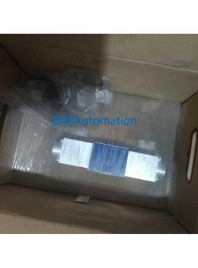 德国Rexroth力士乐比例阀0811404114;4WRBA6E30-20/G24N9Z4/M原装