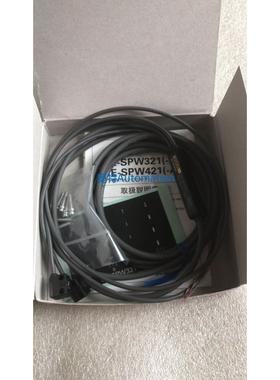 原装正宗OMRONEE-SPW321光电开关传感器现货议价$
