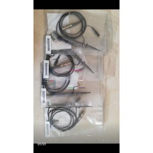 配件泰克原装 泰克探头全新p2200议价 p2200