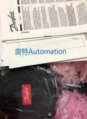 Danfoss丹佛斯NH3探测器 148H5019 NH3 500PPM议价$