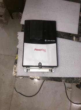 配件变频器20AD2P1A0AYNANC0/NNNG0/C0议价议价