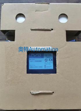 全新原装 NSD 编码器控制器 NCV-20NGNMP 现货销售议价*