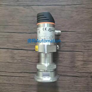 现货销售 IFM易福门 PI1094 压力传感器 原装拆机 实拍包好议价*