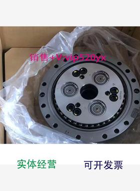 现货供应HW0387753-A安川机器人减速机