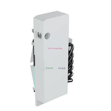 配件原装塑壳断路器附件 AUX-C 3Q1SY-Cled 250Vac/dc T4-6议价