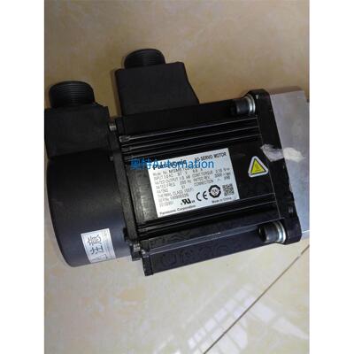 伺服电机成套MSME102GCG+MDDHT5540E议价$