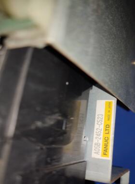 配件A05B-2452-C523  A20B-1007-0800议价