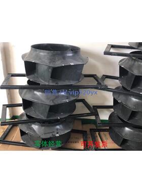 现货供应SC560F5-AKT-02 泛500-630仕达fans-tech风-F4机DM150F5-