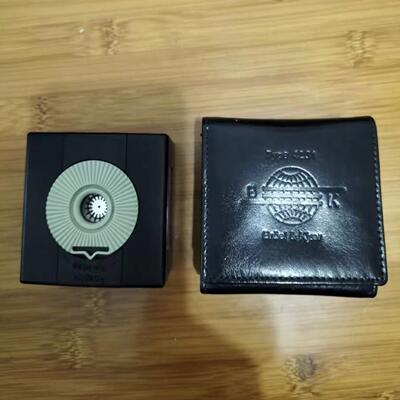 配件丹麦BK4231效准器 Bruel&kjaer 4231标准音源声源校议价