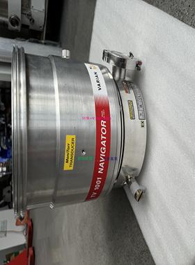 配件瓦里安。安捷伦TV1001 分子泵议价