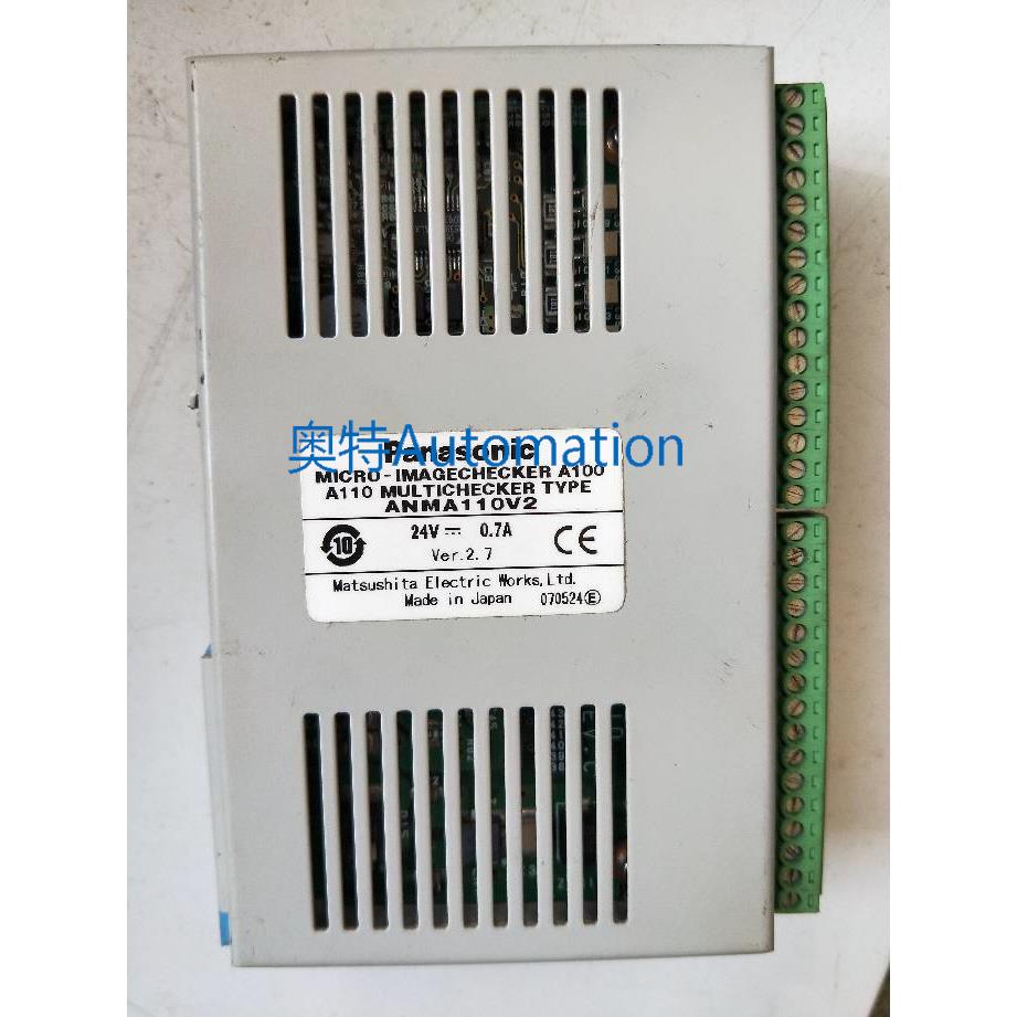 拆机 ANMA110V2 实物拍摄 现货包好议价$