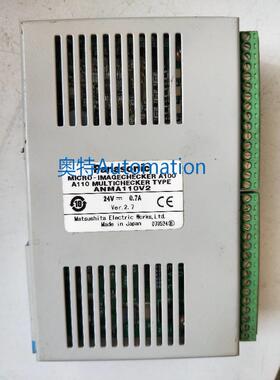 拆机 ANMA110V2 实物拍摄 现货包好议价$