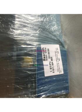 配件0811404803型号4WRPEH10C4B100L-2X/G24K0/A1M比例阀力士乐原