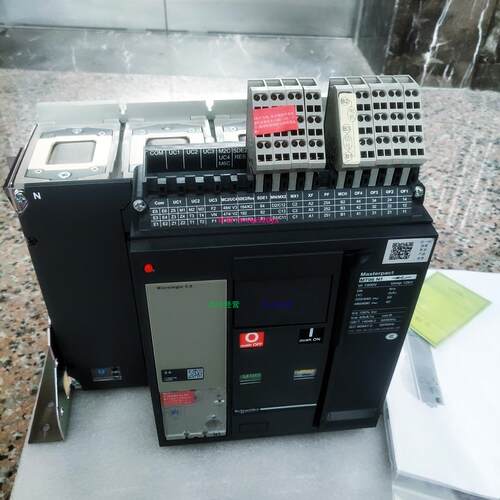 配件施耐德 MT06N1 MT08N1 MT10N1 MT12N1 MT16N1 4D/O 议议价