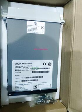 配件ALSTOM MMLG02 MMLG021AA0001G议价