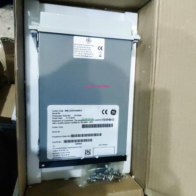 配件ALSTOM MMLG02 MMLG021AA0001G议价