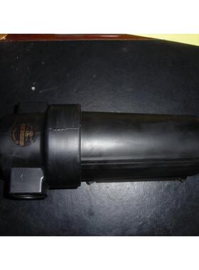 配件F17-800-M3DG过滤器 现货实物议价议价