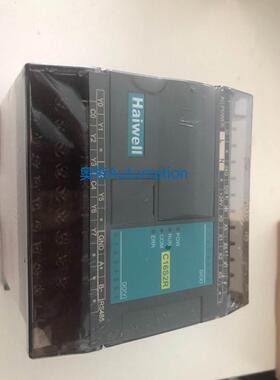 海为可编程控制器PLC C16S2R 全新原装 欢迎进店咨询议价$