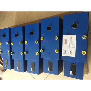 配件德国Rexroth液压平衡阀FD25PA21 议 B04V订货号R900512433原装