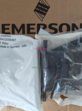 配件库存R41200967AVENTCS过滤器安装固定连接件议价