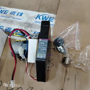 48VDC议价 GM02048D 配件GE 储能电机