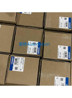 原包装温控器E5AN-R3MTD-500 C3T C3BT Q3HBT Q3H03T-FLK R3HT -N