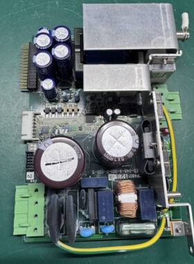 配件现货促销 原装拆机 IAI IACP4801 12S 成色非常漂亮包好 议价