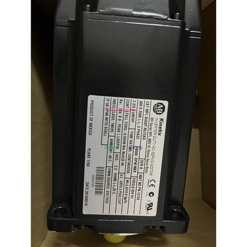 配件MPL-B40P-MJ72AA议价