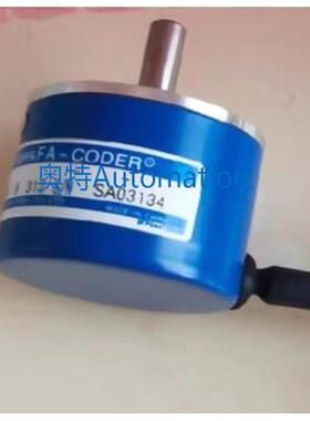 议价多摩川编码器TS5648N102 TS5669N124 Ts5308N6161024C/T议价*