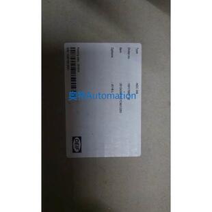 原装DEIF丹控控制器AGC 246全新100176697.30议价$